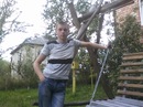 Паша Душіль фотография #17 (источник - https://vk.com/id147603883)