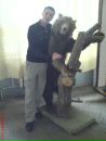 Ігорь Демидовський фотография #14 (источник - https://vk.com/id134949931)