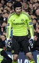 Petr Čech фотография #8 (источник - https://vk.com/id160641467)