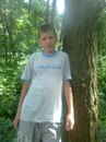 Рафік Антоньян фотография #3 (источник - https://vk.com/id169526499)