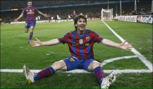 Ігор Довганюк фотография #23 (источник - https://vk.com/id133332258)