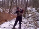Андрій Гаманюк фотография #22 (источник - https://vk.com/id160726988)