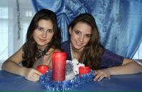 Фотография Потаповой Александры