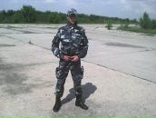 Артур Вихівський фотография #21 (источник - https://vk.com/id80674620)