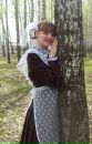 Фотография Василькиной Дианы