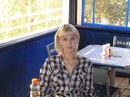 Фотография Морозовой Алёны
