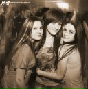 Вікторія Осьмак фотография #8 (источник - https://vk.com/id157476972)