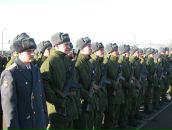 Фотография Михайлова Вячеслава