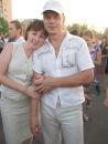 Фотография Елезова Михаила
