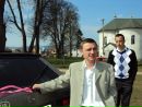 Іван Ільницький фотография #12 (источник - https://vk.com/id52961726)