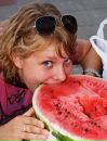 Фотография Белореченской Екатерины