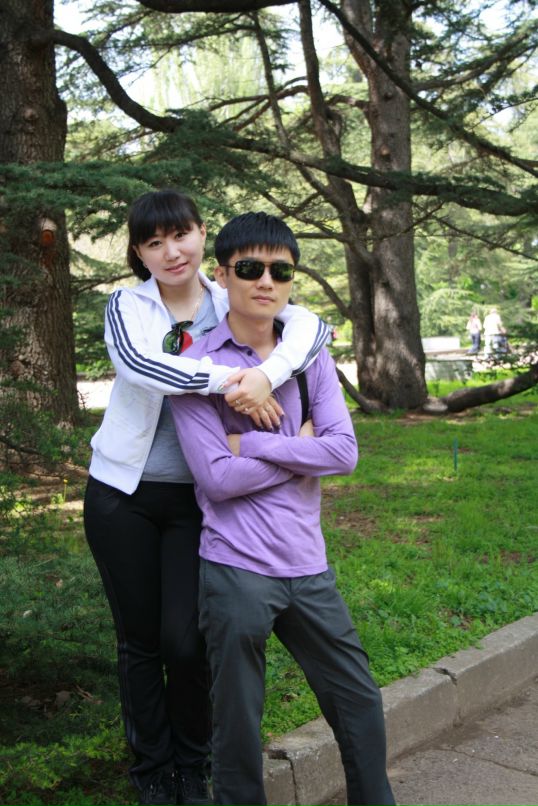 Роман Сон фотография #23