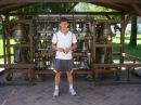 Марян Кузьмій фотография #50 (источник - https://vk.com/id104676335)