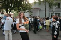 Фотография Задорожной Наталии