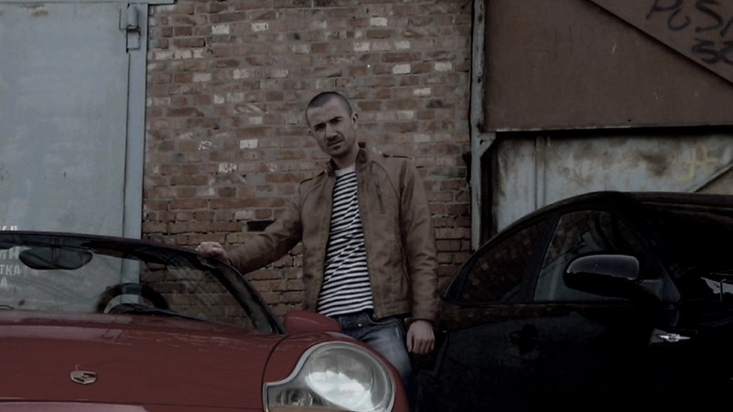 Руслан Руслан фотография #30