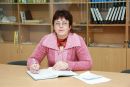 Юлія Нікітчук фотография #3 (источник - https://vk.com/id132411201)