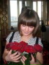 Фотография Ушаковы Ирины