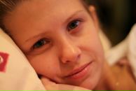 Фотография Скребенковой Владушки