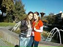 Діана Пацкан фотография #37 (источник - https://vk.com/id131713289)