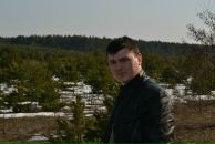 Віктор Боричевський фотография #2 (источник - https://vk.com/id13973669)