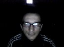 Саша Сірік фотография #27 (источник - https://vk.com/id162005491)