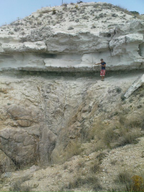 Макс Лунин фотография #41