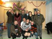 Наталія Грицень фотография #31 (источник - https://vk.com/id41245355)