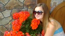 Віта Гаєва фотография #29 (источник - https://vk.com/id109129315)