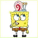 Андрій Андрейко фотография #5 (источник - https://vk.com/id188612044)