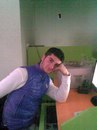 Фотография Абилова Сэльнура