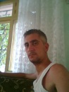 Ilker Yıldız фотография #4 (источник - https://vk.com/id112712592)