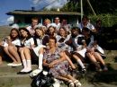 Альбіна Степаненко фотография #29 (источник - https://vk.com/id54242615)
