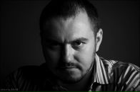 Фотография Кордюка Романа