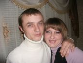 Олександр Ромасєвич фотография #7 (источник - https://vk.com/id88686022)