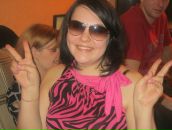 Фотография Михайловой Юлии