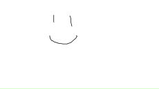 Фотография Нечеухина Владимира