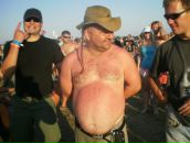 Дмитрий Башлыков фотография #24 (источник - https://vk.com/id3827466)