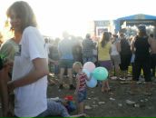 Дмитрий Башлыков фотография #23 (источник - https://vk.com/id3827466)