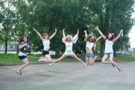 Фотография Rotnova Rita