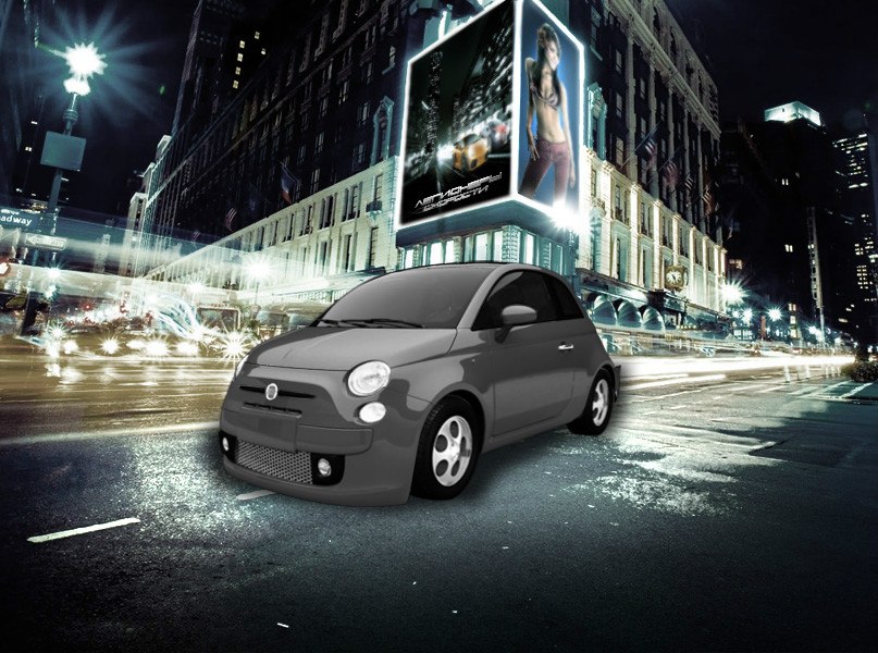 Арсений Шилинг фотография #29