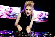 Фотография Федуловой Алиши