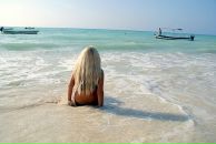 Фотография Morozov Michael