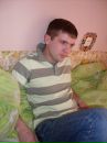 Тарас Палій фотография #1