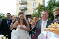 Алёна Ушакова фотография #24 (источник - https://vk.com/id347677)