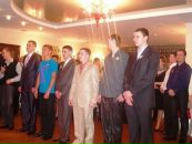 Віталік Кот фотография #43 (источник - https://vk.com/id95295007)