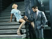 Фотография Воланова Дмитрия