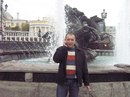 Андрій Дідів фотография #36 (источник - https://vk.com/id154070790)