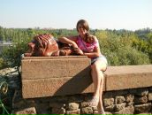 Світлана Старобжанська фотография #22 (источник - https://vk.com/id104188700)