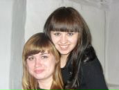 Фотография Халиковой Екатерины