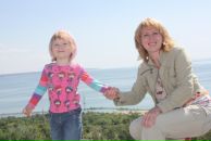 Фотография Моисейчев Дмитрий